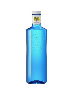 AGUA SOLAN DE CABRAS 1,5 LT