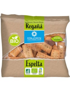 SURTIDO TAKITOS  SESAMO MASTRIGO 200 GR.