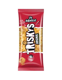 TRISKYS RISI 115GR