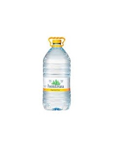 AGUA FUENTE LIVIANA 6 LT 2