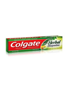 DENTRIF. COLGATE HERBAL 75 ML.