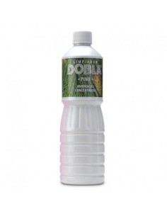 FREGASUELOS DOBLA PINO 1 LT