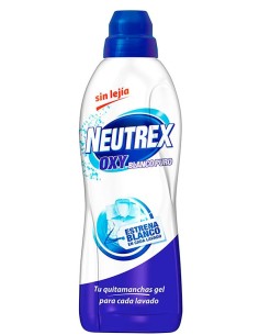 NEUTREX BLANCO OXY 950 ML