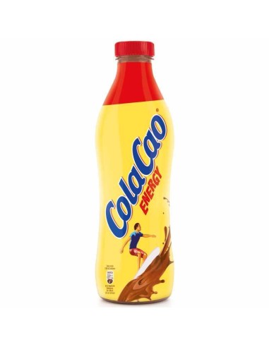 COLA-CAO ENERGY LIQUIDO 750 ML