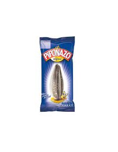 PIPONAZO ORIGINAL 95GR