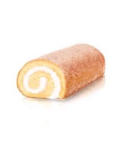 BRAZO AZUCAR DSOL 135GR