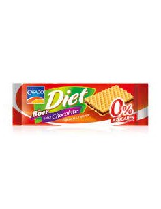 BOER DYET NATA 150 GR