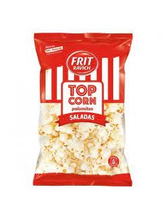 PALOMITAS SALADAS FRIT RAVICH 60 GR