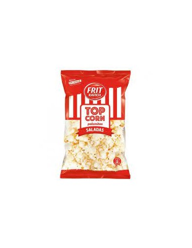 PALOMITAS SALADAS FRIT RAVICH 60 GR