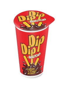 PANRICO DIP-DIP GRANDE